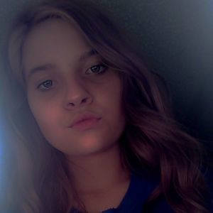 Meet your Posher, Melody